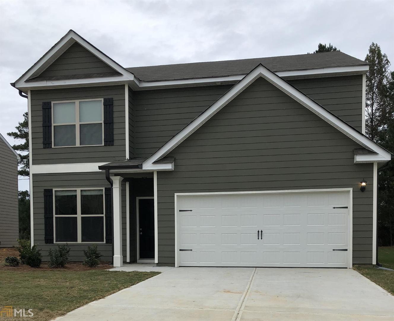 4429 Belcamp Road, Unit 49 Fairburn, GA 30213 - Photo 1 of 1 Gallery Image 1