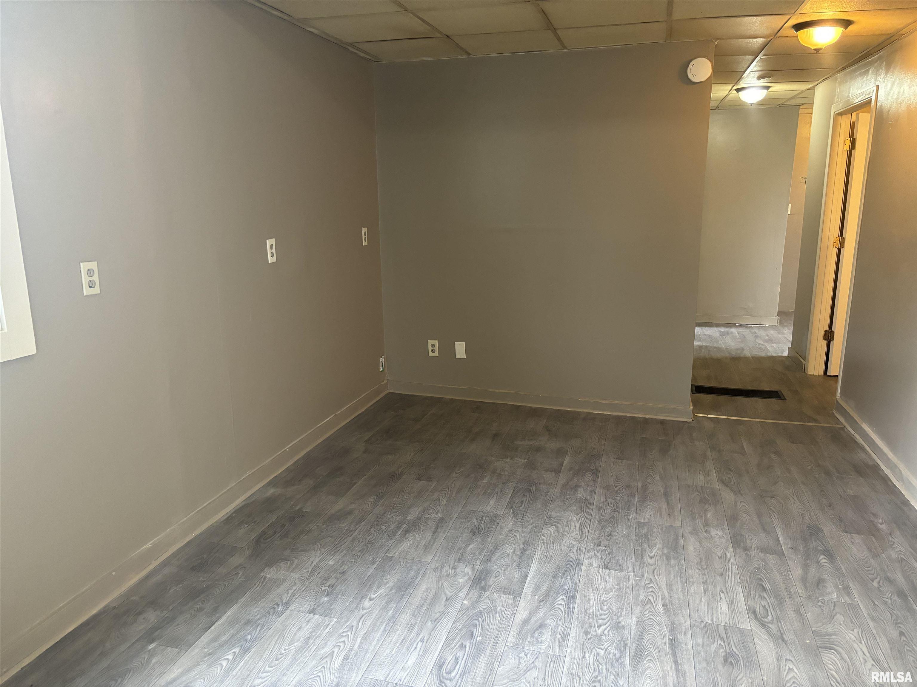 1101 North 5th Street Springfield, IL 62702 - Photo 2 of 7