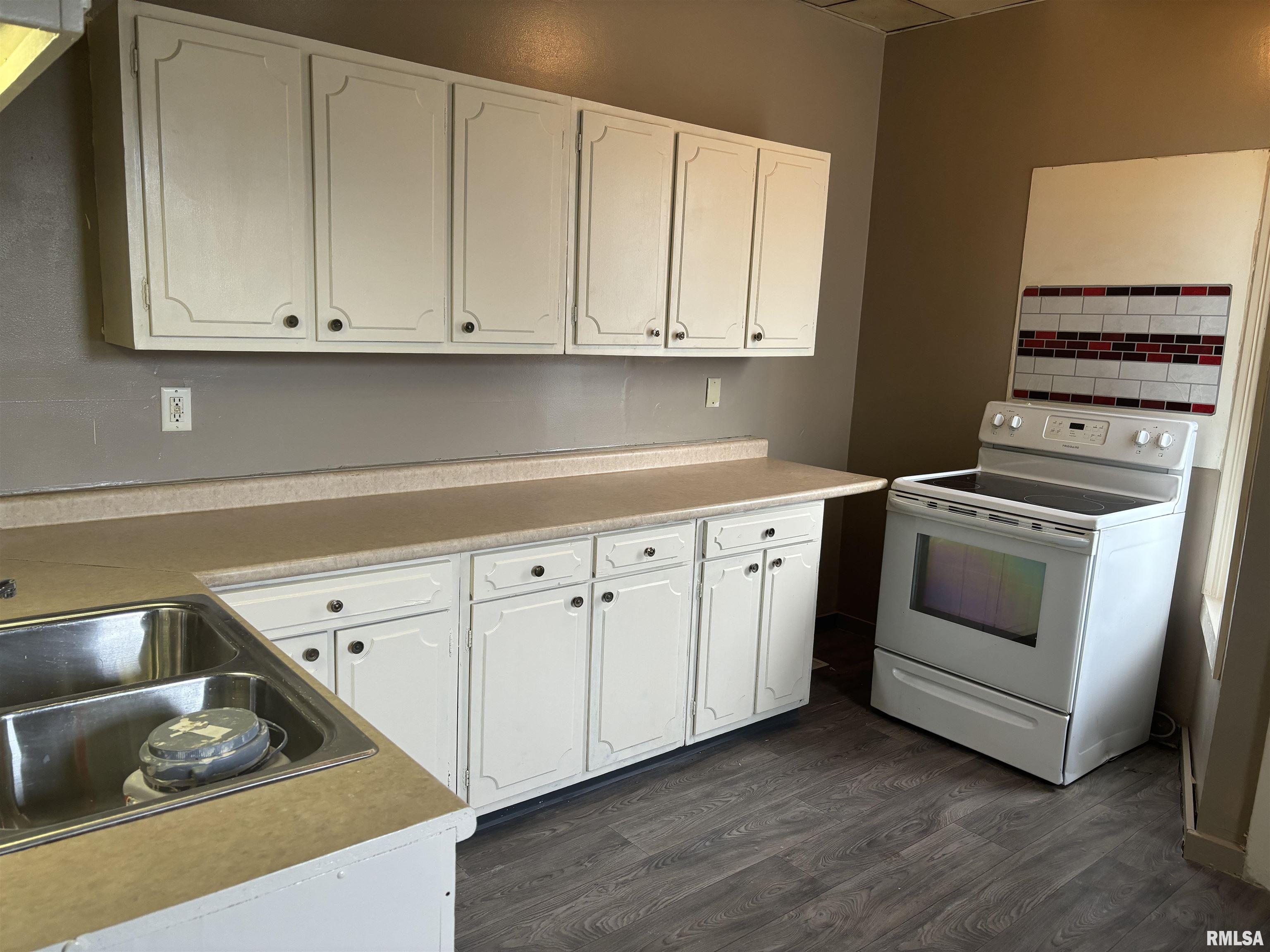 1101 North 5th Street Springfield, IL 62702 - Photo 3 of 7
