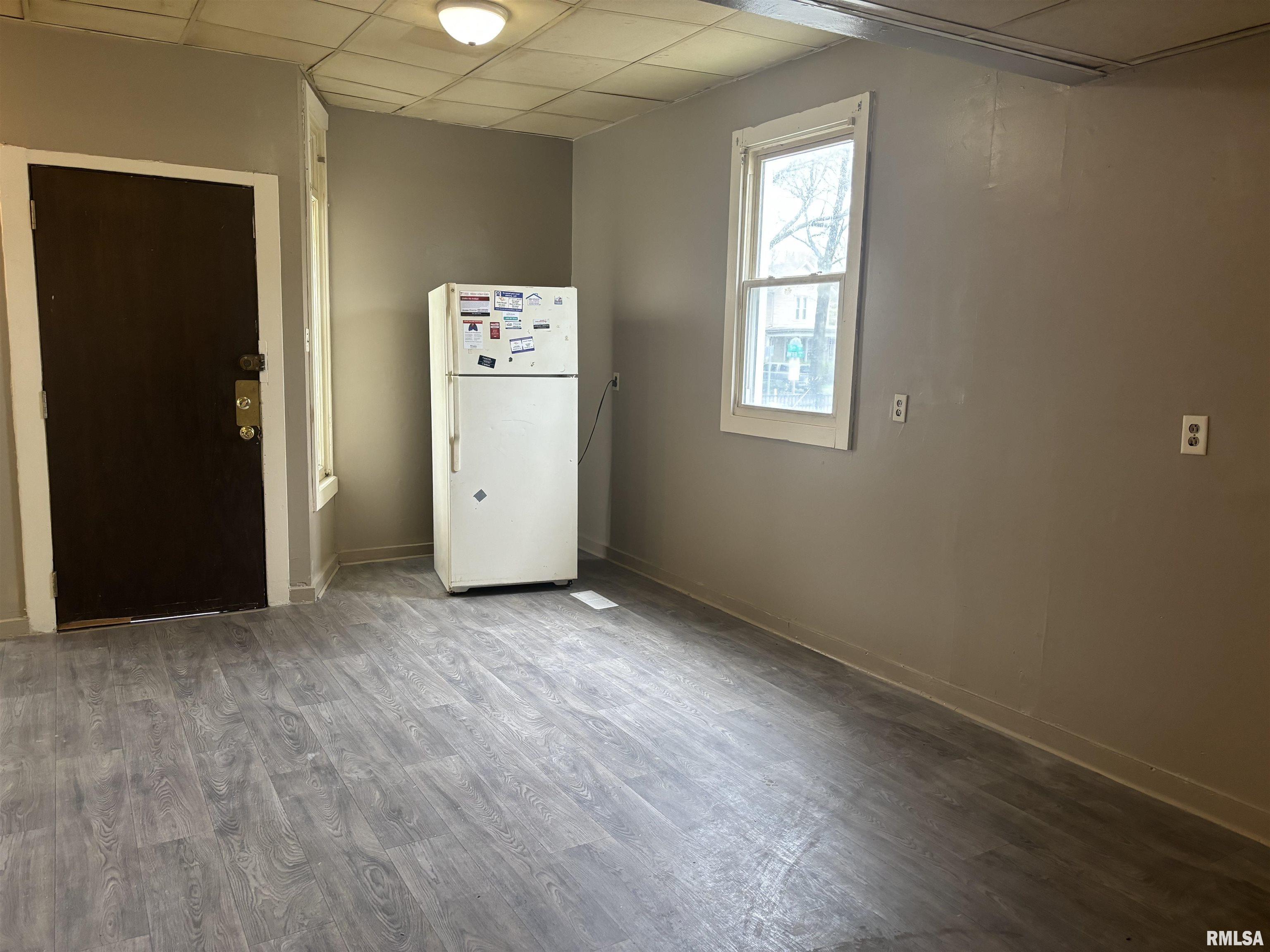 1101 North 5th Street Springfield, IL 62702 - Photo 4 of 7
