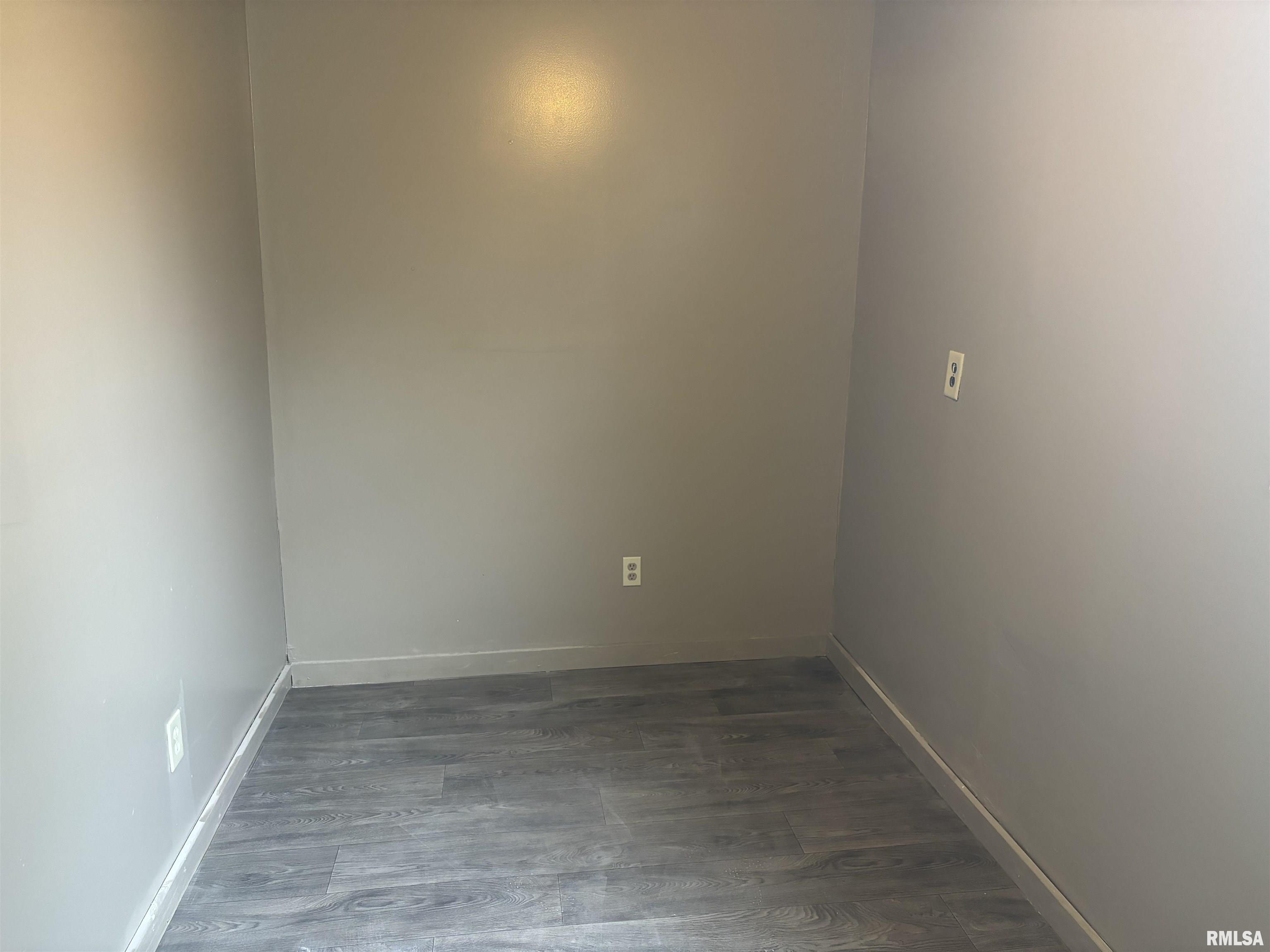 1101 North 5th Street Springfield, IL 62702 - Photo 5 of 7
