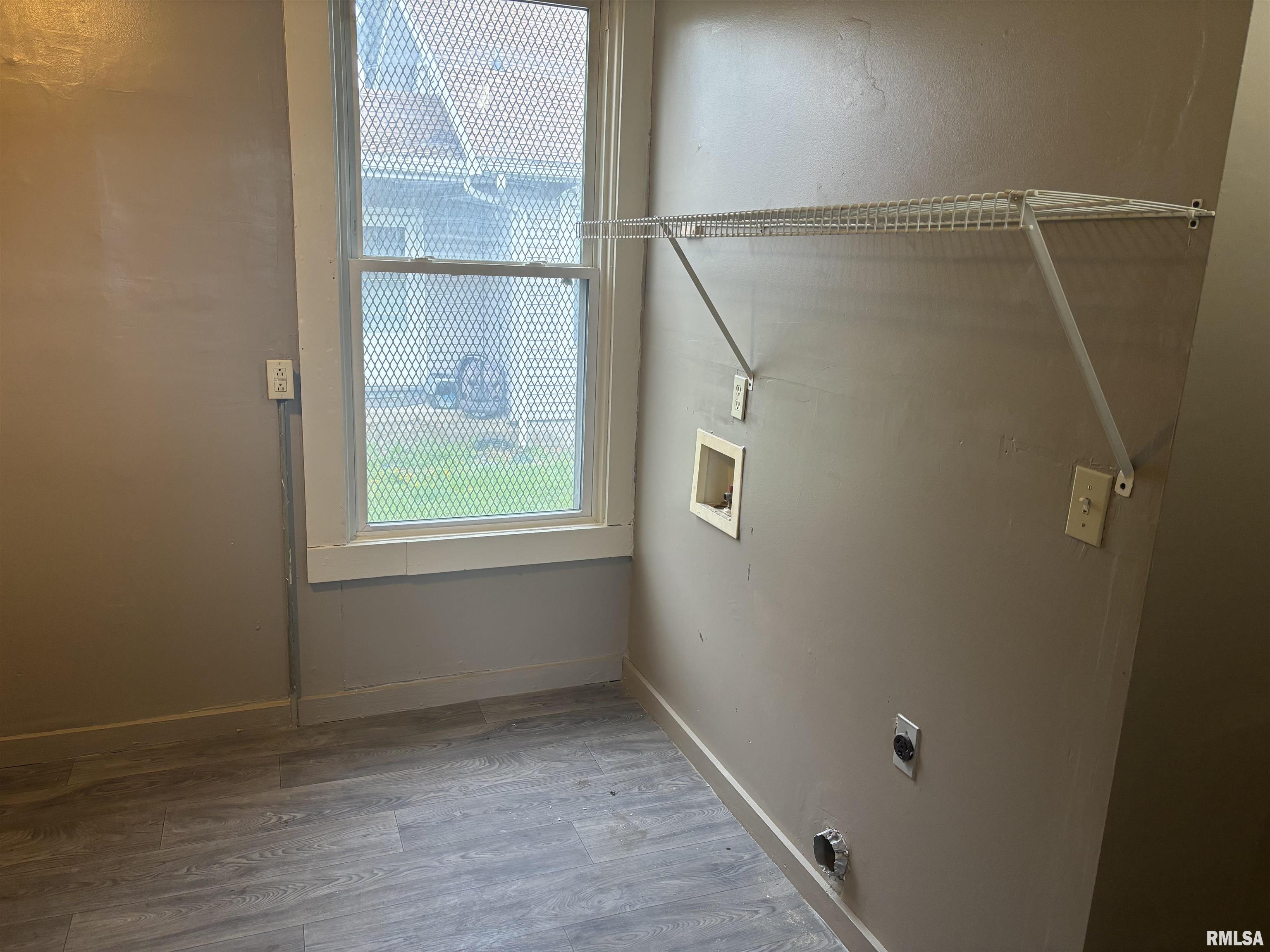 1101 North 5th Street Springfield, IL 62702 - Photo 7 of 7