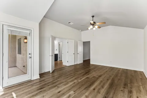 $400,000 | 114 Aria Ridge, Unit 802, Lakeway, TX 78738
