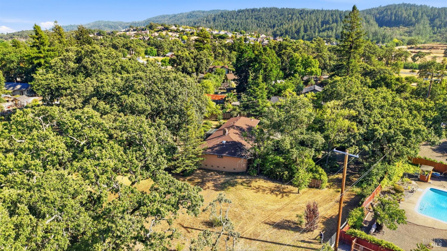6311 Melita Road Santa Rosa, CA 95409 - Photo 43 of 44