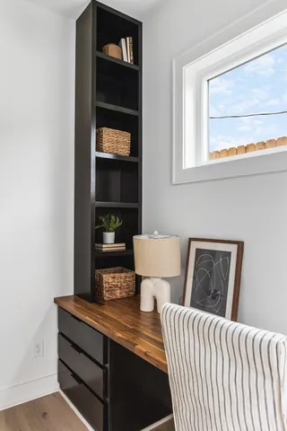 $1,099,900 | 1414 57th Avenue North, Nashville, TN 37209