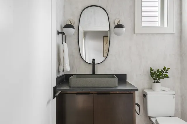 $1,099,900 | 1414 57th Avenue North, Nashville, TN 37209