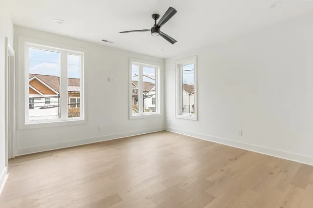 $1,099,900 | 1414 57th Avenue North, Nashville, TN 37209