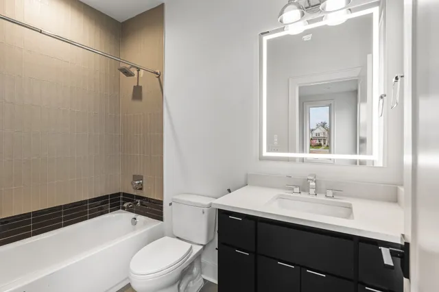 $1,099,900 | 1414 57th Avenue North, Nashville, TN 37209