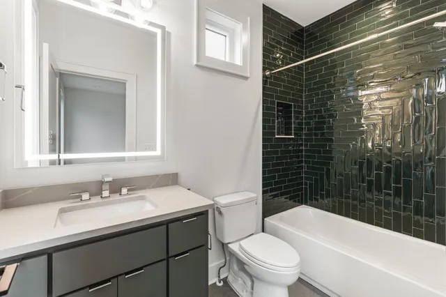 $1,099,900 | 1414 57th Avenue North, Nashville, TN 37209