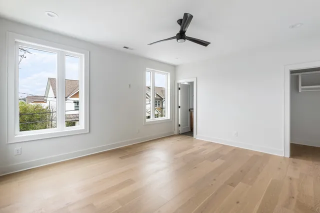 $1,099,900 | 1414 57th Avenue North, Nashville, TN 37209