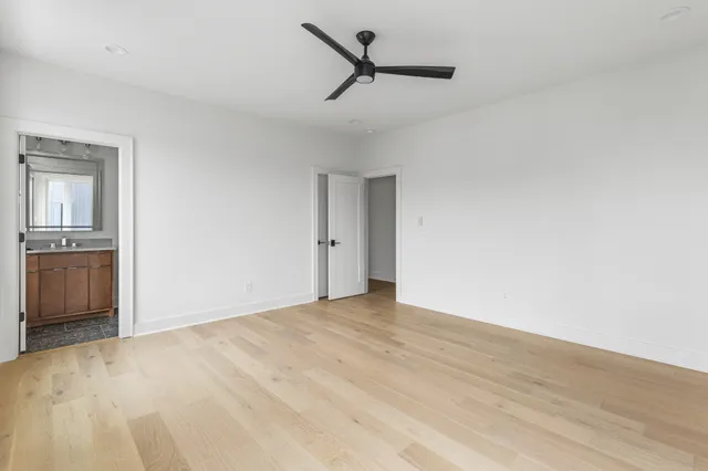 $1,099,900 | 1414 57th Avenue North, Nashville, TN 37209