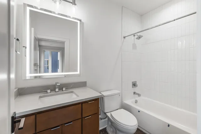 $1,099,900 | 1414 57th Avenue North, Nashville, TN 37209