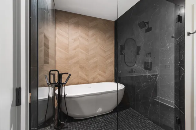 $1,099,900 | 1414 57th Avenue North, Nashville, TN 37209