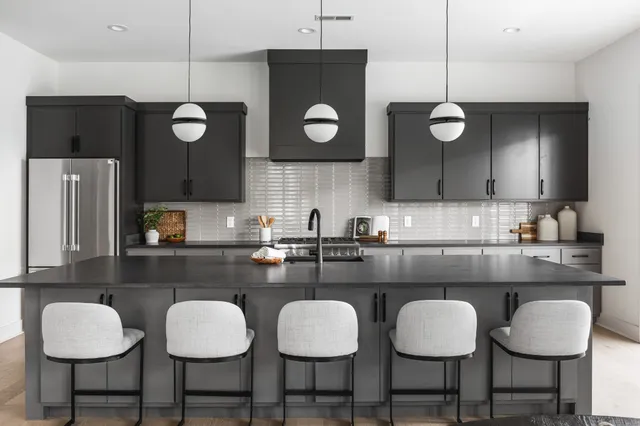 $1,099,900 | 1414 57th Avenue North, Nashville, TN 37209