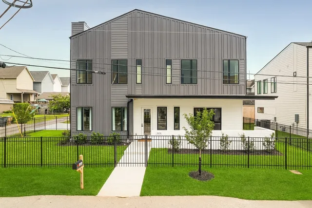 $1,099,900 | 1414 57th Avenue North, Nashville, TN 37209