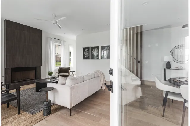 $1,099,900 | 1414 57th Avenue North, Nashville, TN 37209