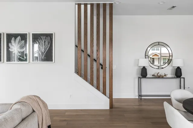 $1,099,900 | 1414 57th Avenue North, Nashville, TN 37209