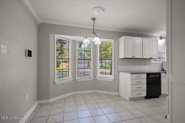 $288,000 | 36 Pebble Hill Drive, Brandon, MS 39042