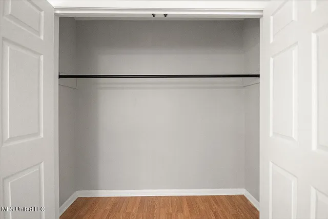 $288,000 | 36 Pebble Hill Drive, Brandon, MS 39042