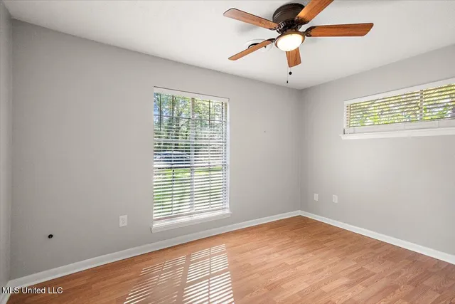 $288,000 | 36 Pebble Hill Drive, Brandon, MS 39042