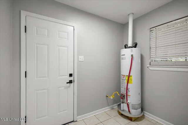 $288,000 | 36 Pebble Hill Drive, Brandon, MS 39042