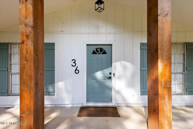 $288,000 | 36 Pebble Hill Drive, Brandon, MS 39042