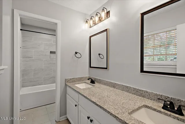 $288,000 | 36 Pebble Hill Drive, Brandon, MS 39042