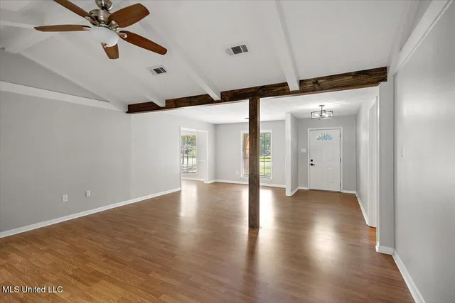 $288,000 | 36 Pebble Hill Drive, Brandon, MS 39042