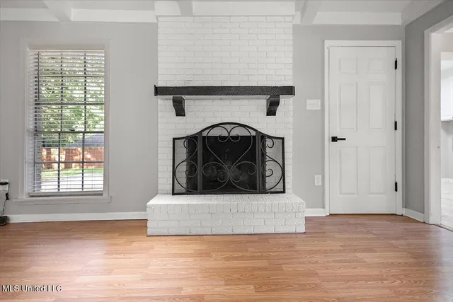 $288,000 | 36 Pebble Hill Drive, Brandon, MS 39042