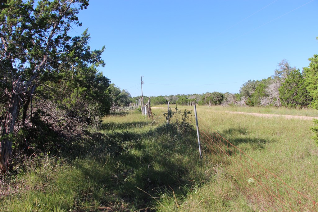 1030 Fairview Road Rocksprings, TX 78880 - Photo 11 of 18