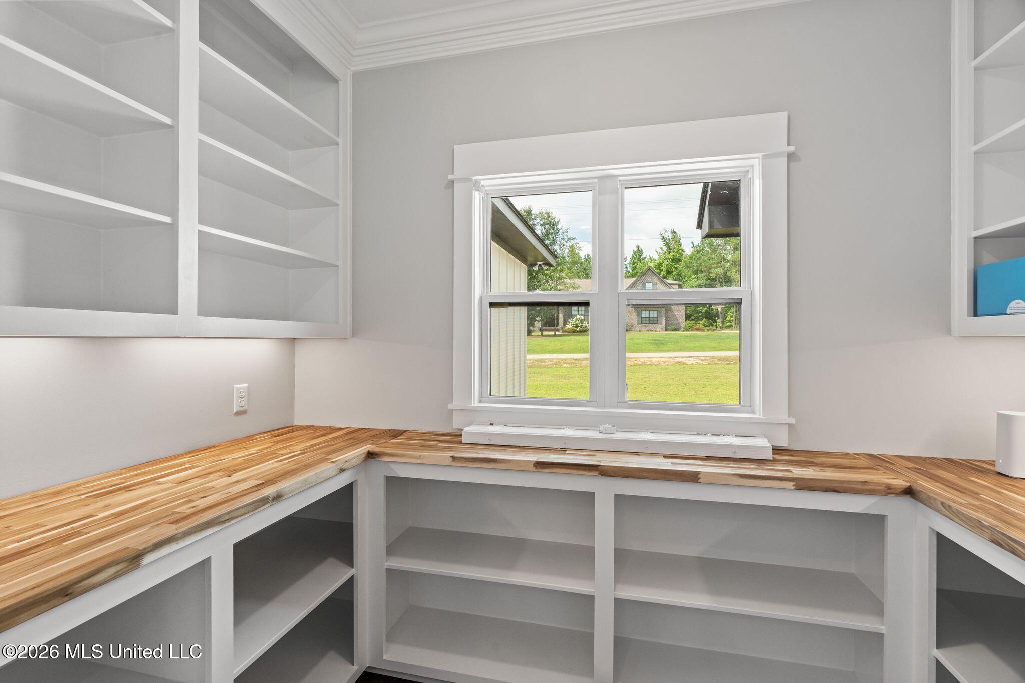 40 Whistlestop Sumrall, MS 39482 - Photo 26 of 71 40_Whistlestop-24