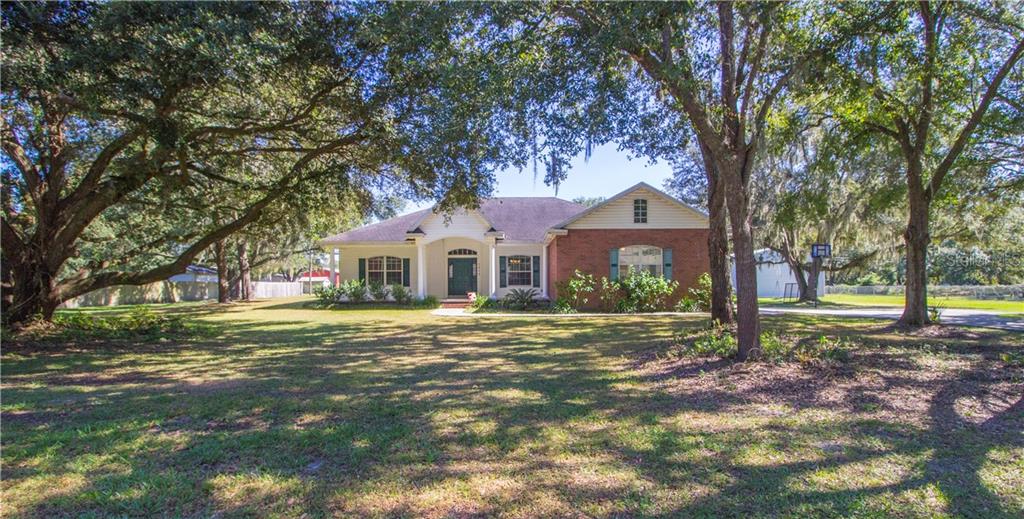 5814 Spring Lake Drive Lakeland, FL 33811 - Photo 1 of 1 Gallery Image 1