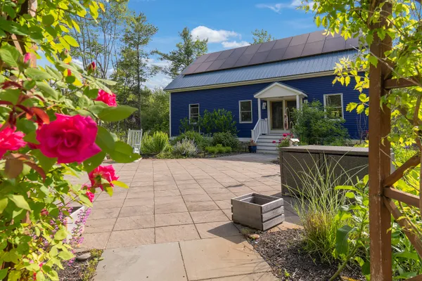 $750,000 | 323 Berwick Road, Ogunquit, ME 03907