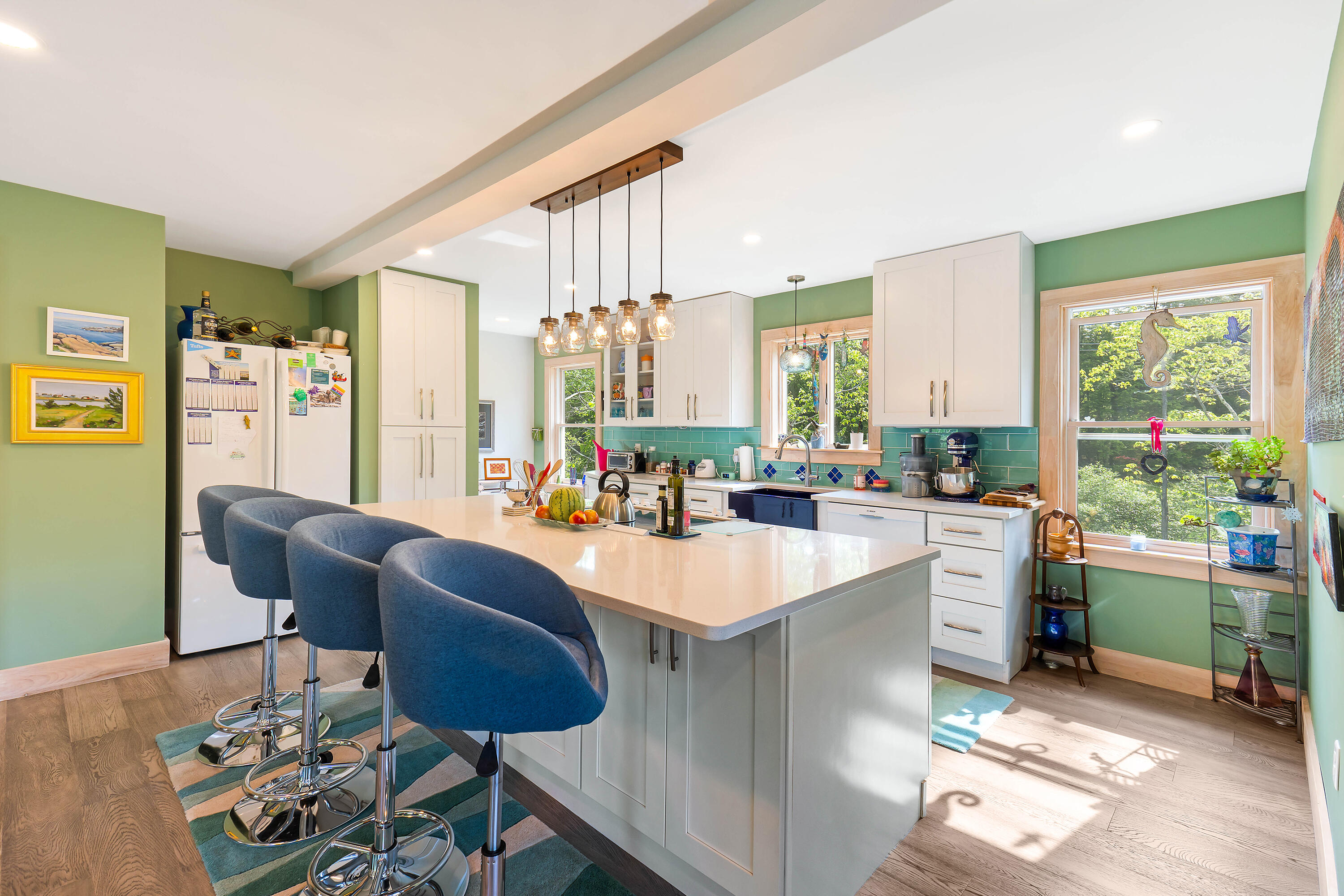 323 Berwick Road Ogunquit, ME 03907 - Photo 11 of 32 323 Berwick Rd, Ogunquit