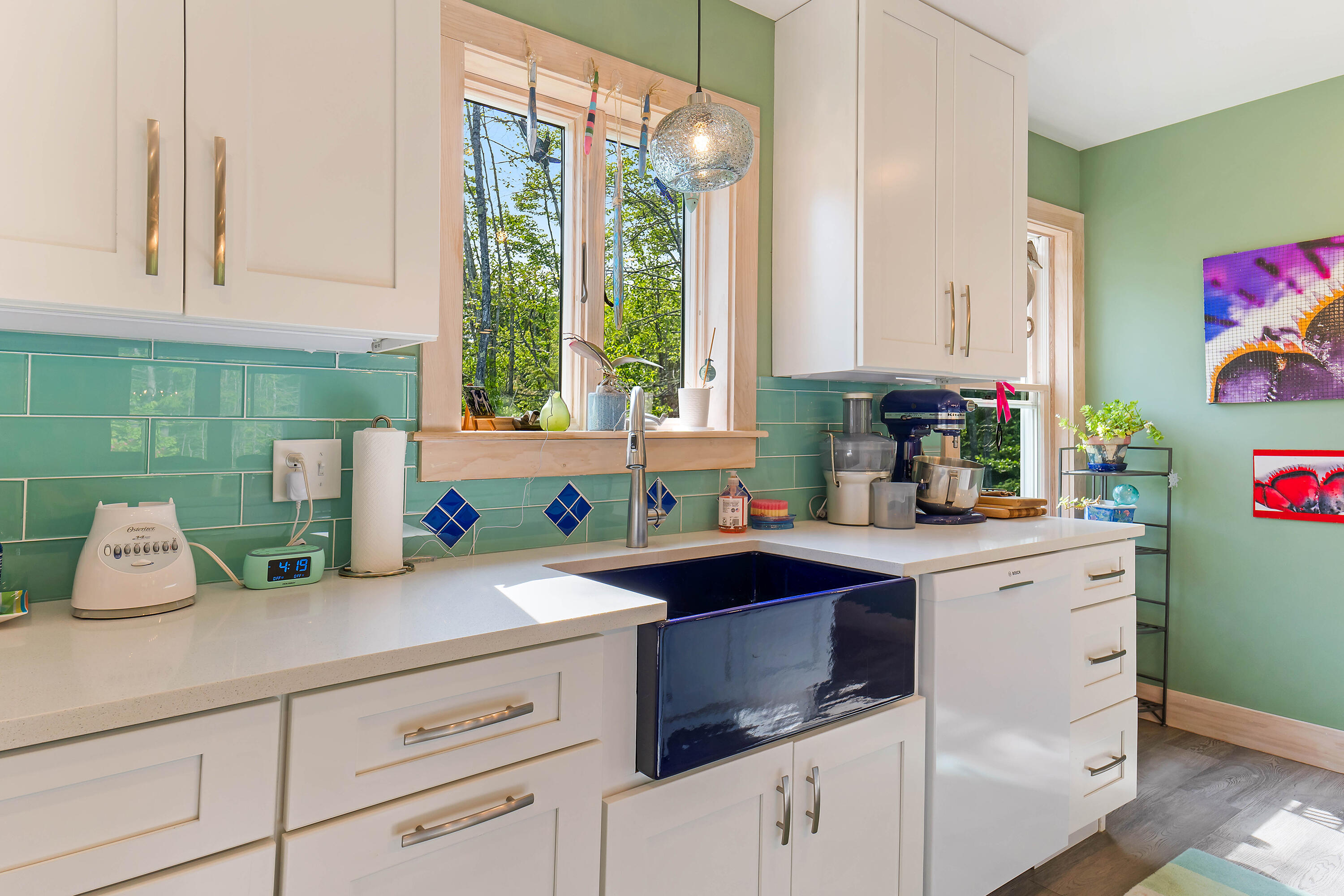 323 Berwick Road Ogunquit, ME 03907 - Photo 12 of 32 323 Berwick Rd, Ogunquit
