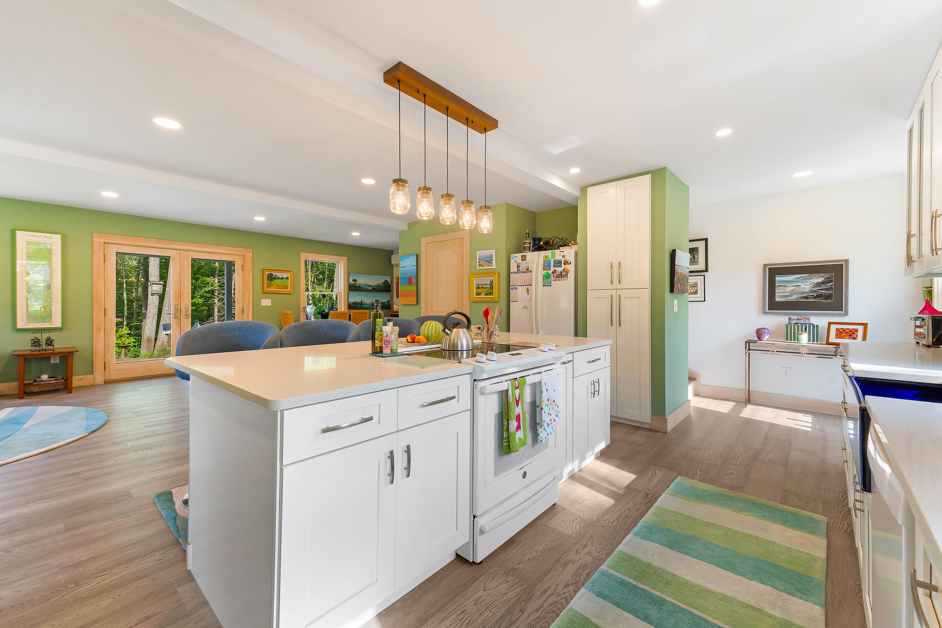 323 Berwick Road Ogunquit, ME 03907 - Photo 14 of 32 323 Berwick Rd, Ogunquit