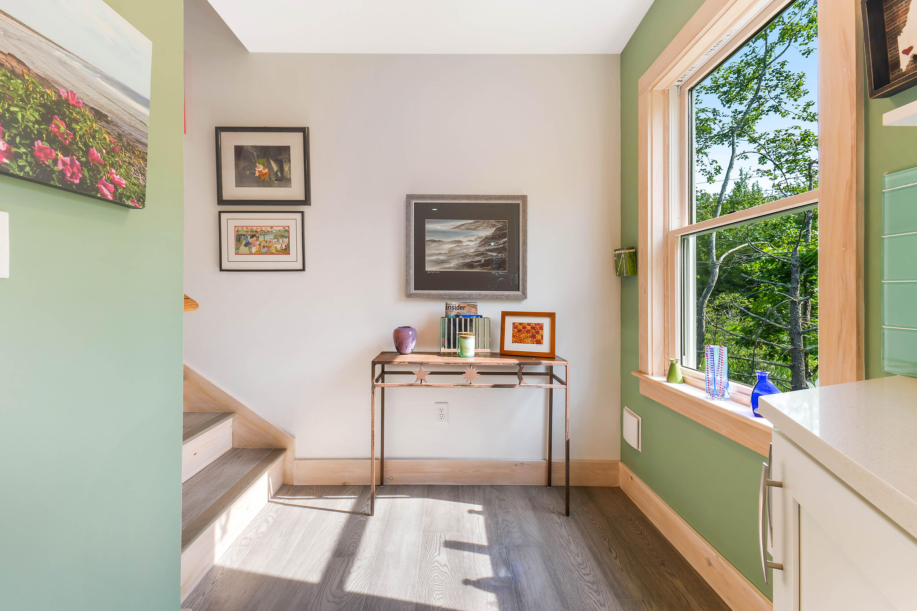 323 Berwick Road Ogunquit, ME 03907 - Photo 16 of 32 323 Berwick Rd, Ogunquit