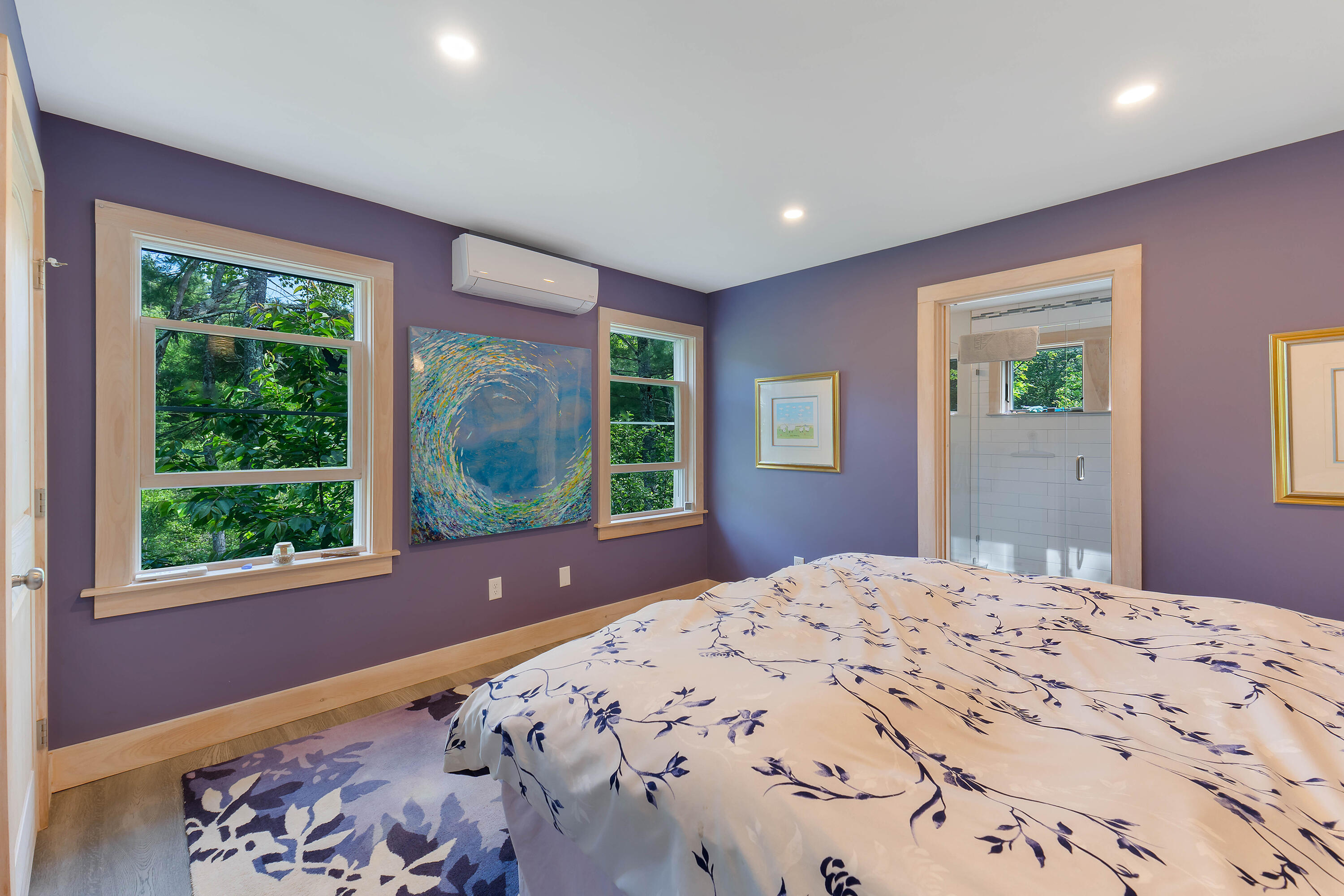 323 Berwick Road Ogunquit, ME 03907 - Photo 17 of 32 323 Berwick Rd, Ogunquit
