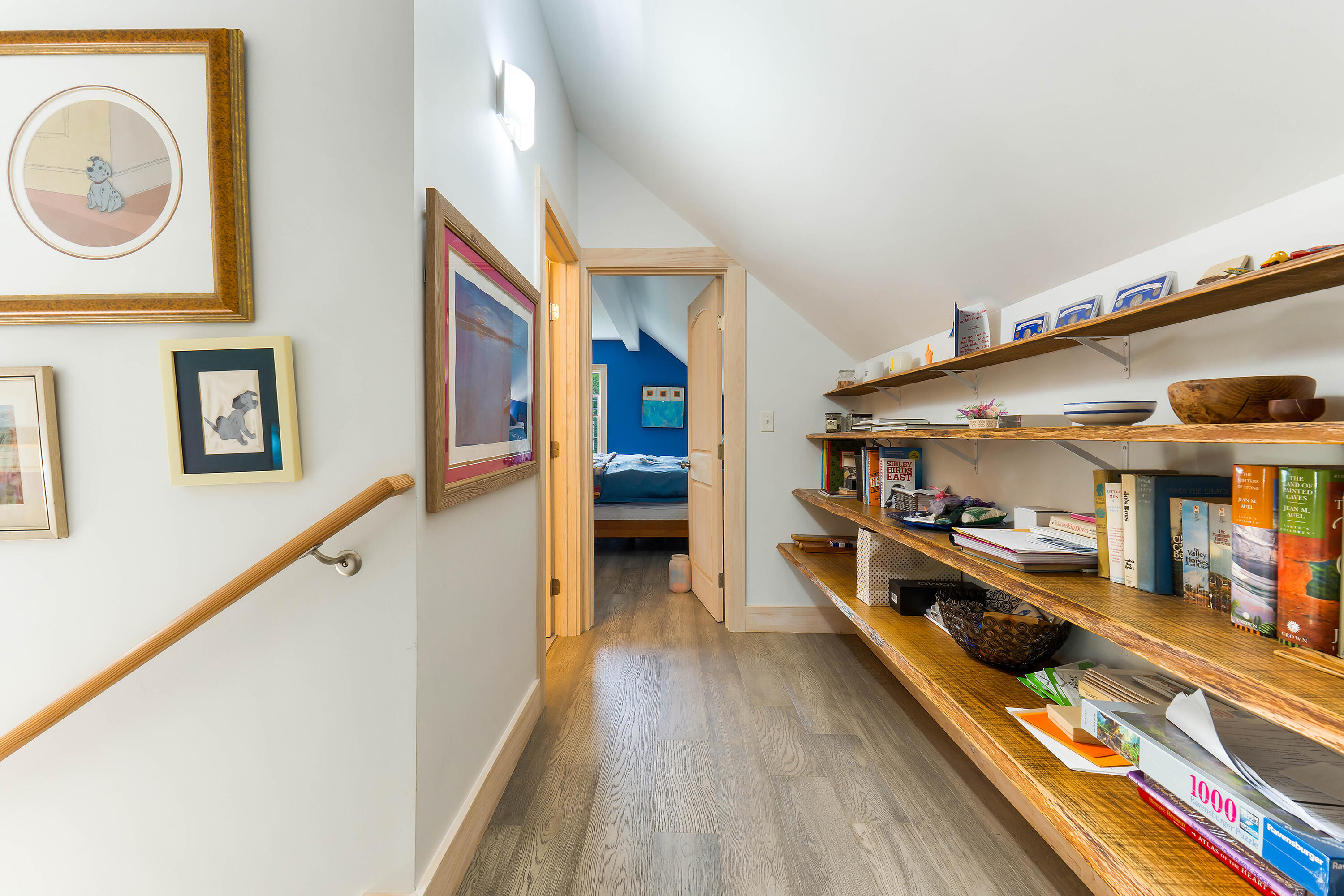 323 Berwick Road Ogunquit, ME 03907 - Photo 19 of 32 323 Berwick Rd, Ogunquit