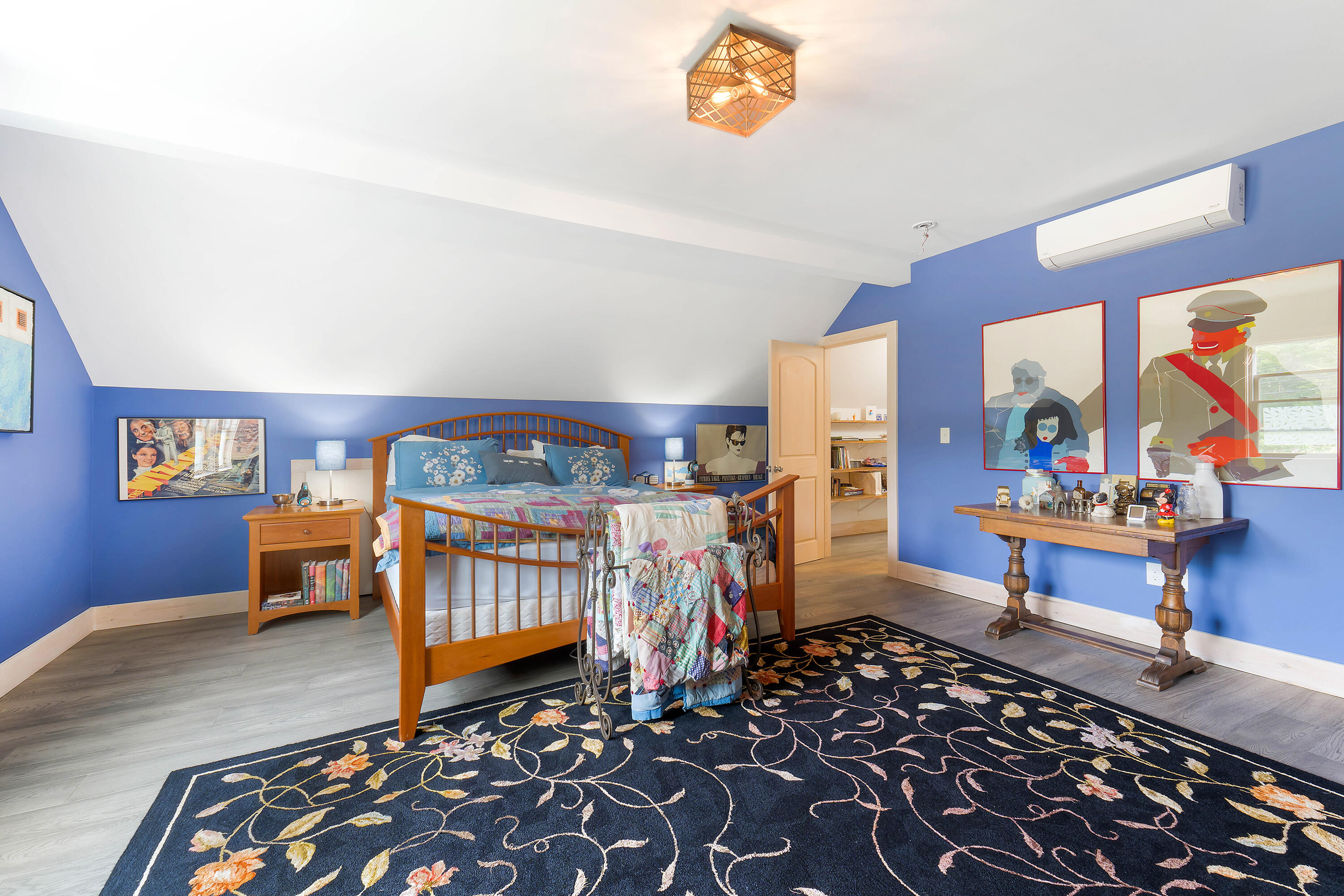 323 Berwick Road Ogunquit, ME 03907 - Photo 20 of 32 323 Berwick Rd, Ogunquit