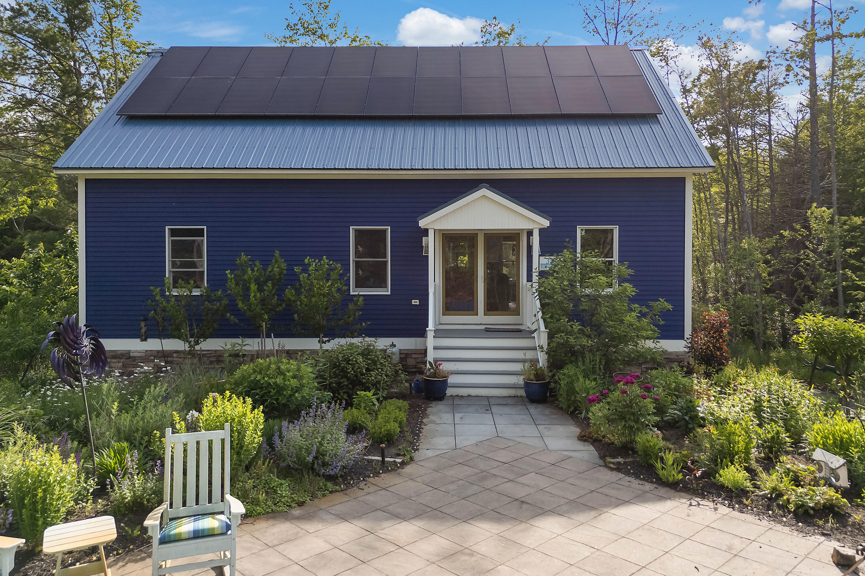 323 Berwick Road Ogunquit, ME 03907 - Photo 2 of 32 323 Berwick Rd, Ogunquit