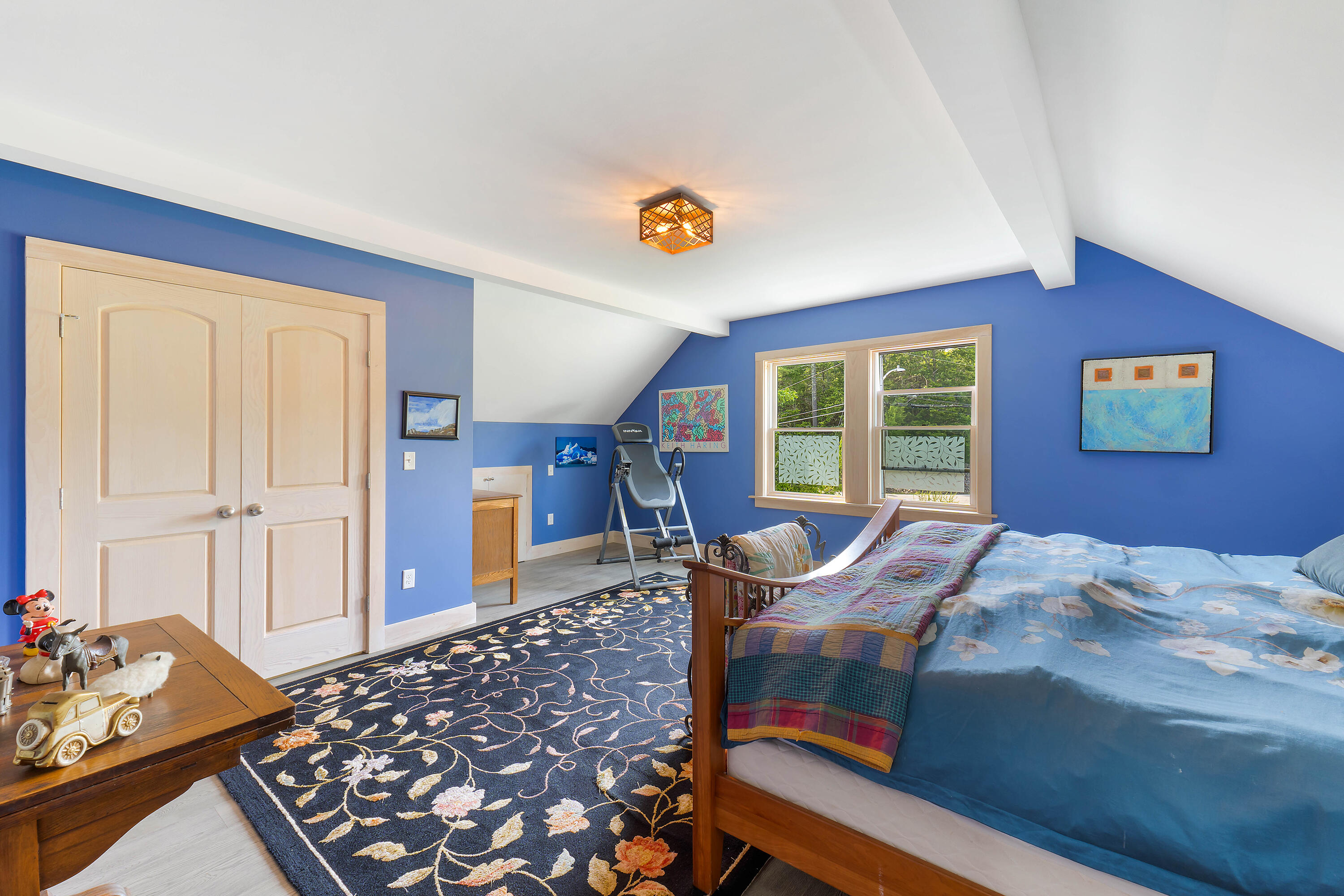 323 Berwick Road Ogunquit, ME 03907 - Photo 21 of 32 323 Berwick Rd, Ogunquit