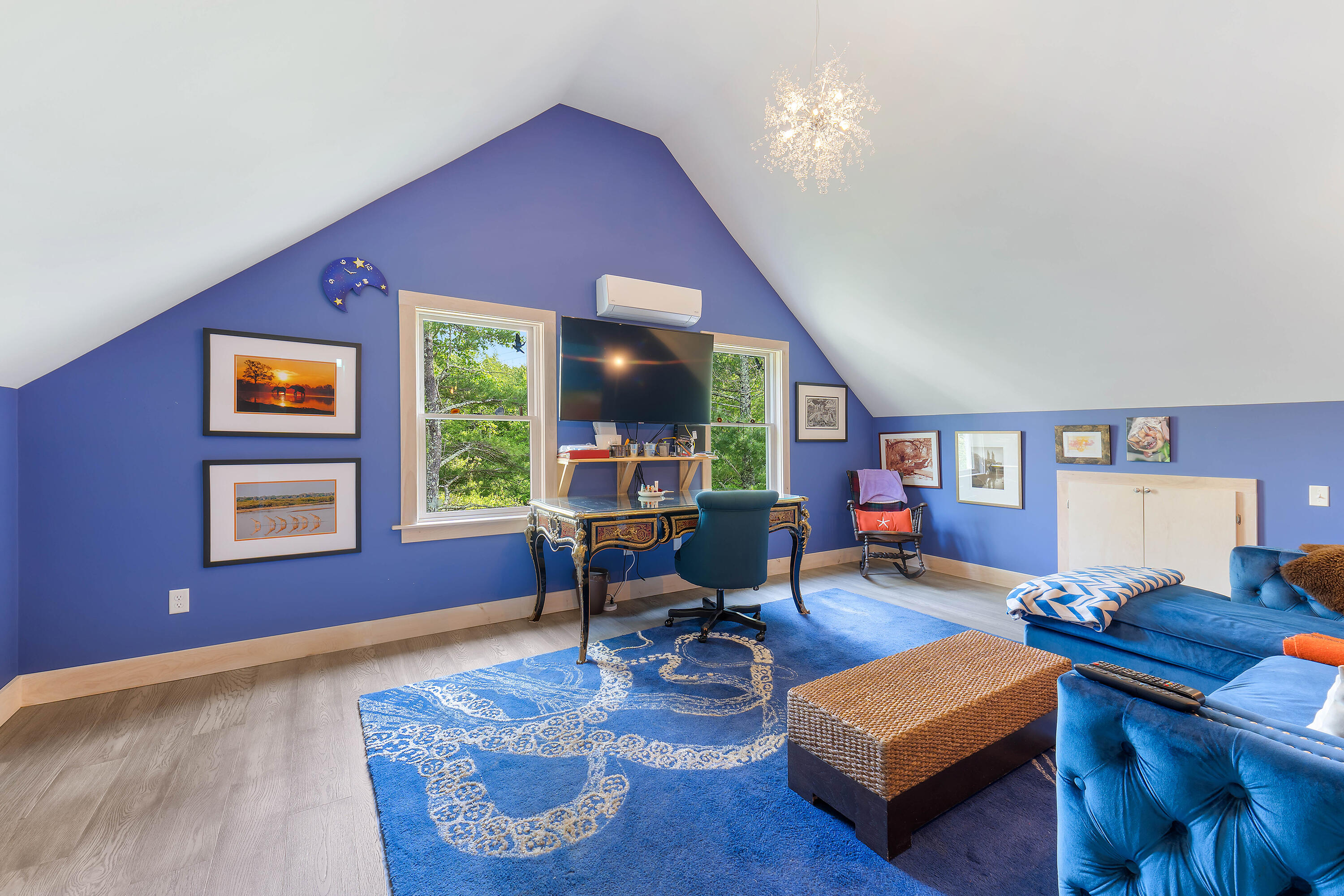323 Berwick Road Ogunquit, ME 03907 - Photo 22 of 32 323 Berwick Rd, Ogunquit