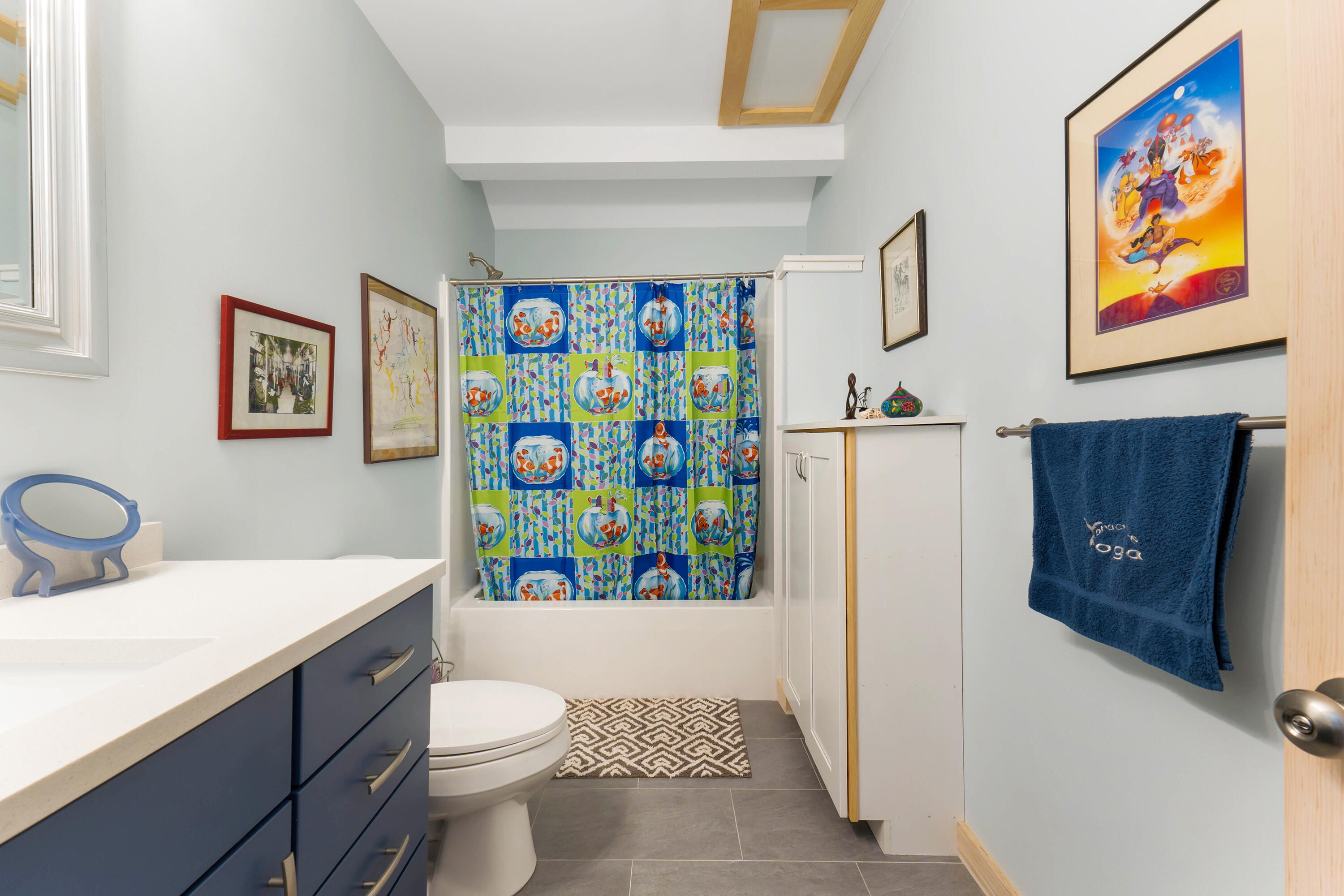 323 Berwick Road Ogunquit, ME 03907 - Photo 24 of 32 323 Berwick Rd, Ogunquit
