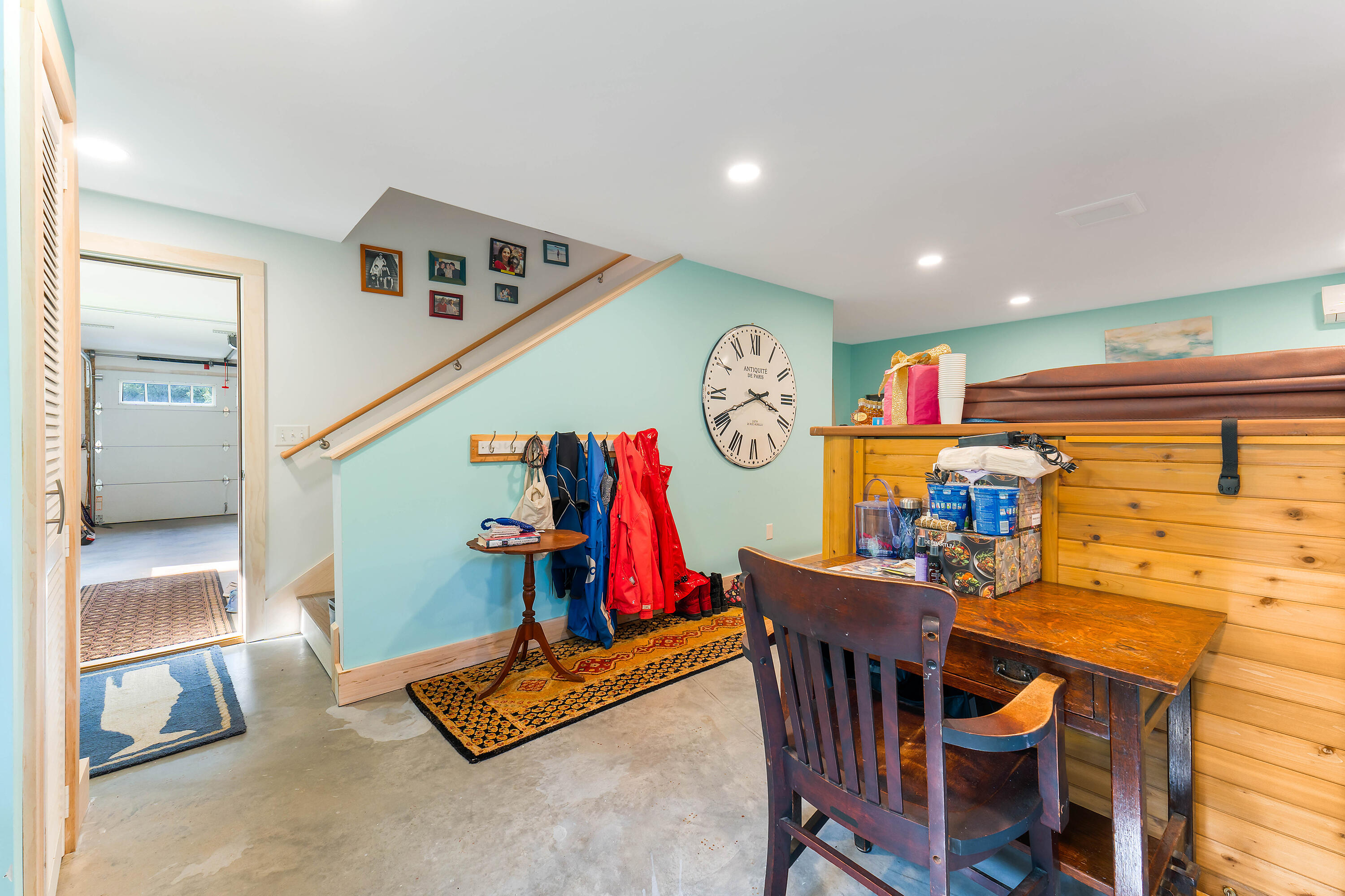 323 Berwick Road Ogunquit, ME 03907 - Photo 25 of 32 323 Berwick Rd, Ogunquit