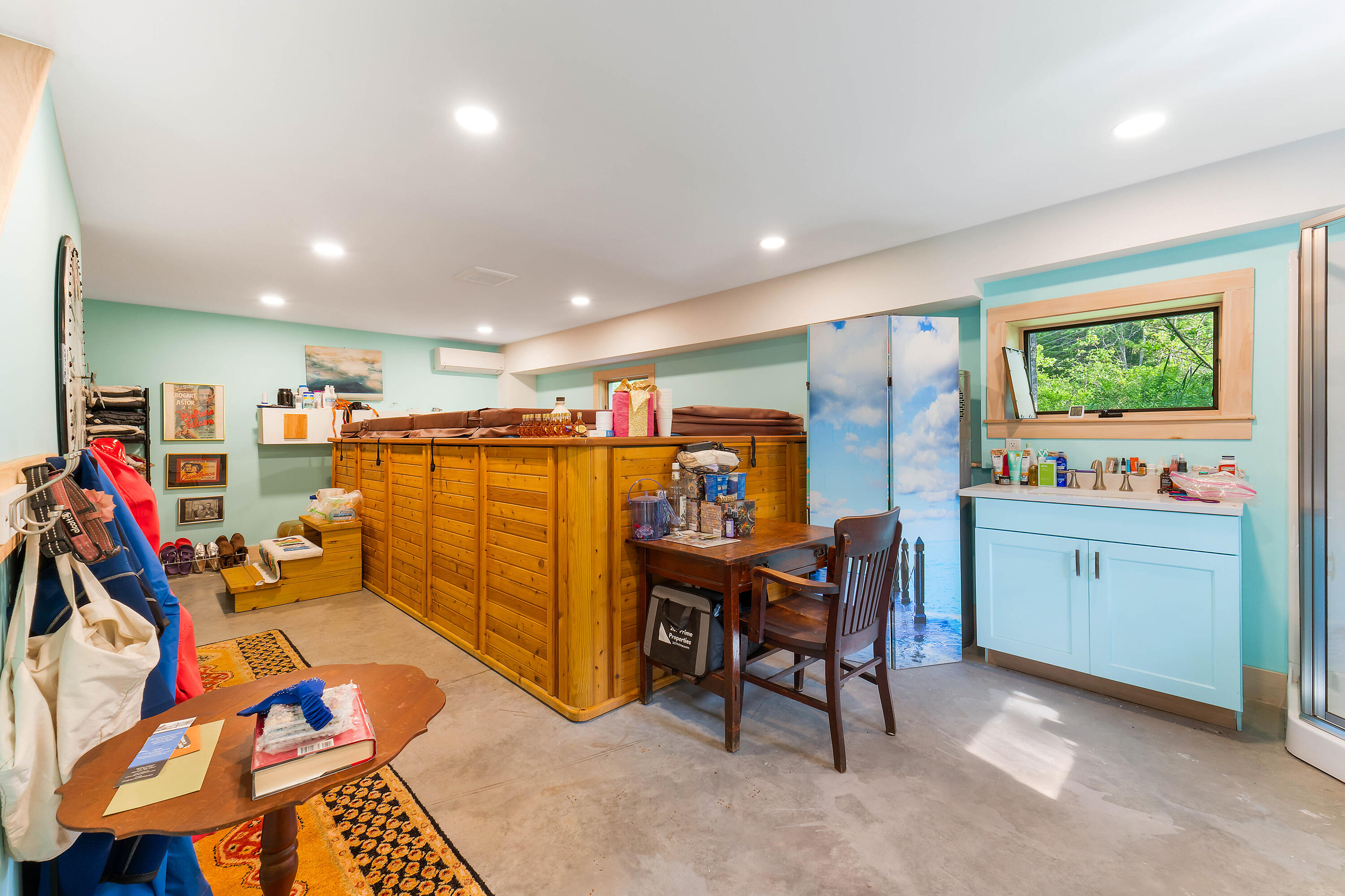 323 Berwick Road Ogunquit, ME 03907 - Photo 26 of 32 323 Berwick Rd, Ogunquit
