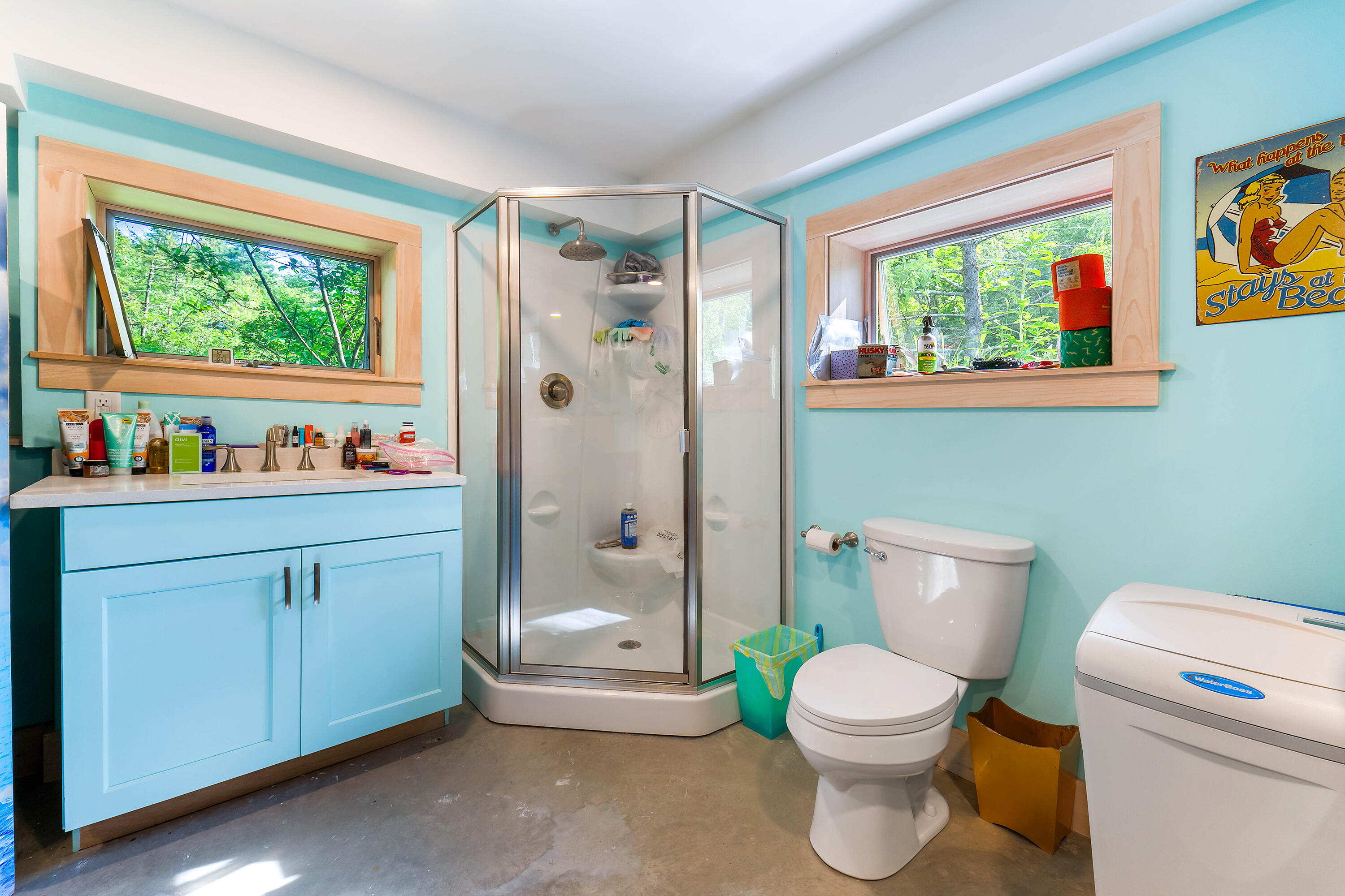 323 Berwick Road Ogunquit, ME 03907 - Photo 27 of 32 323 Berwick Rd, Ogunquit