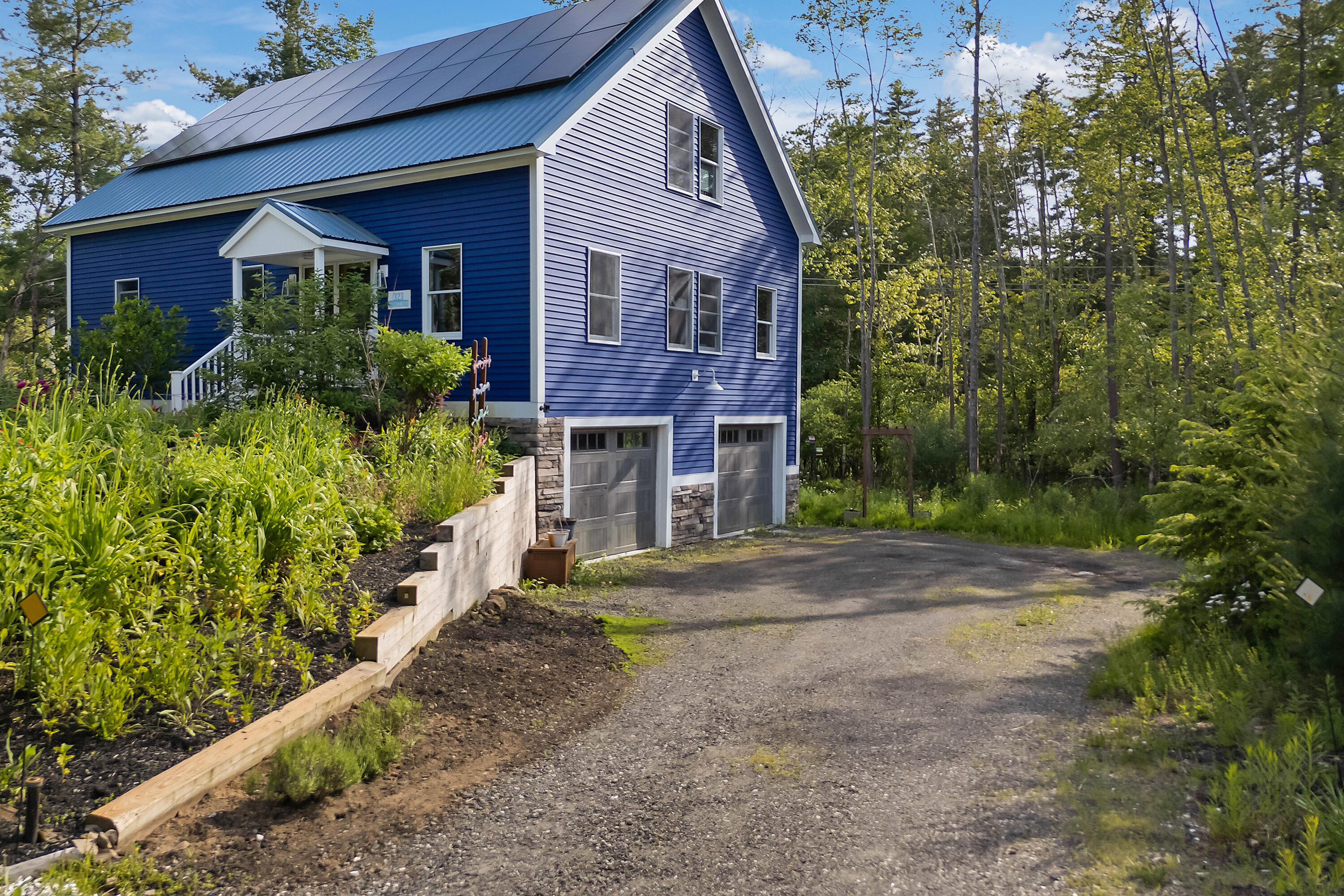323 Berwick Road Ogunquit, ME 03907 - Photo 29 of 32 323 Berwick Rd, Ogunquit
