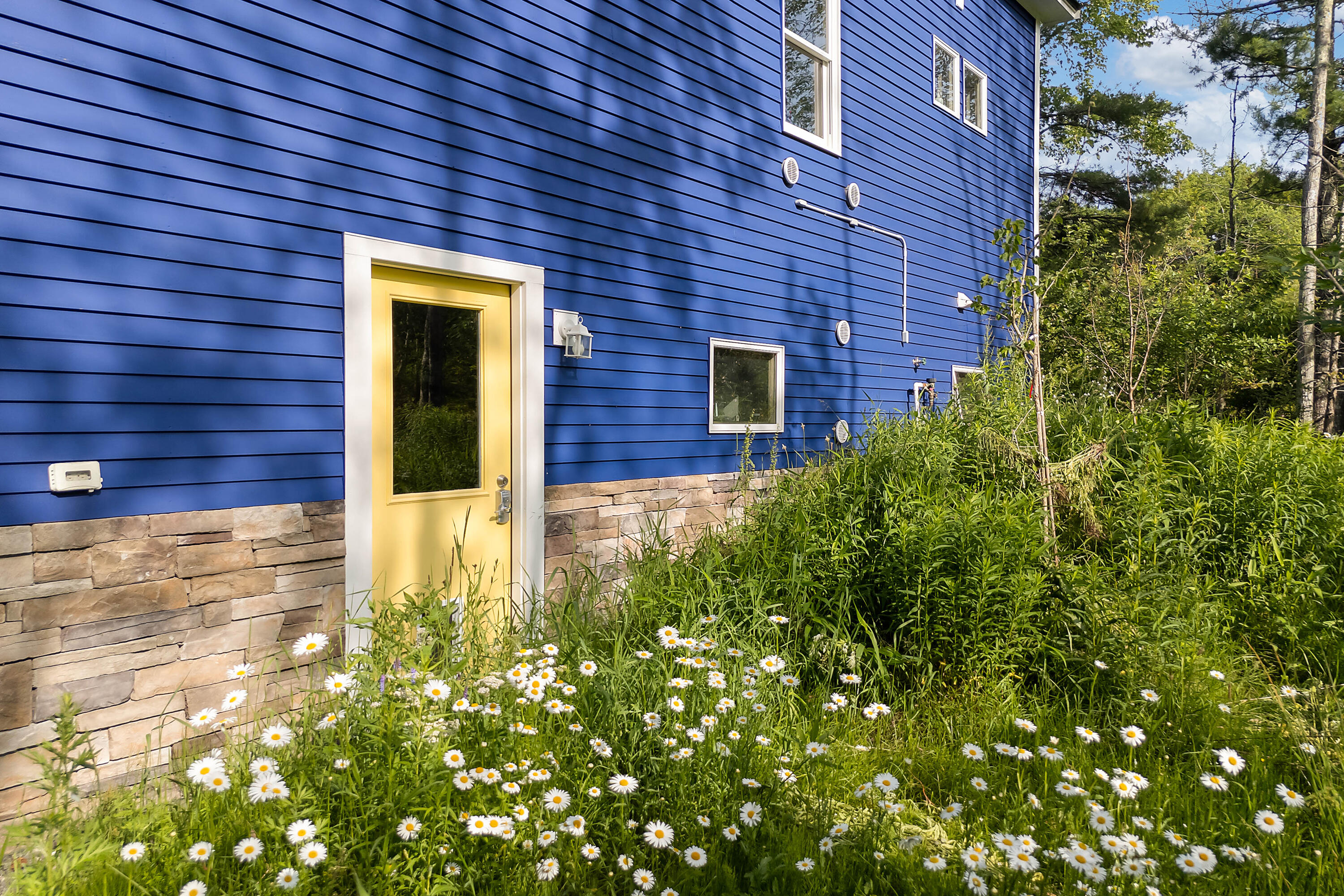 323 Berwick Road Ogunquit, ME 03907 - Photo 30 of 32 323 Berwick Rd, Ogunquit