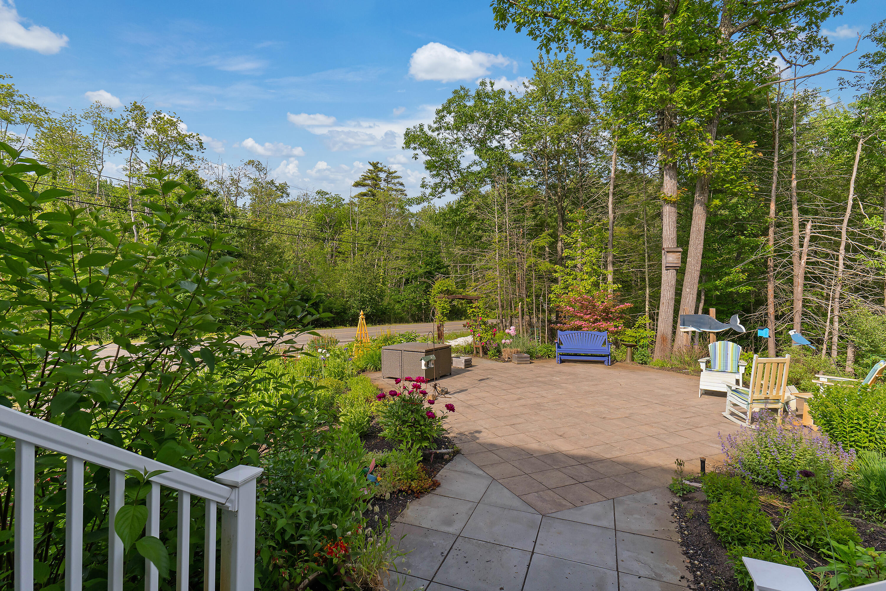 323 Berwick Road Ogunquit, ME 03907 - Photo 3 of 32 323 Berwick Rd, Ogunquit
